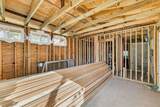 1514 Balsam Street - Photo 22