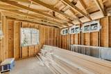 1514 Balsam Street - Photo 23