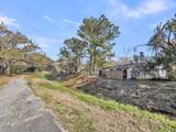 1514 Balsam Street - Photo 24