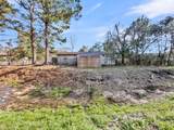 1514 Balsam Street - Photo 25