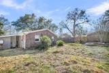 1514 Balsam Street - Photo 26