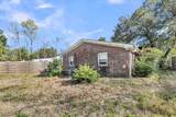 1514 Balsam Street - Photo 27
