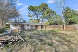 1514 Balsam Street - Photo 28
