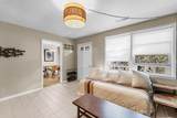 1514 Balsam Street - Photo 3