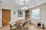 1514 Balsam Street - Photo 5