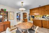 1514 Balsam Street - Photo 6