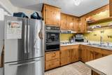 1514 Balsam Street - Photo 7