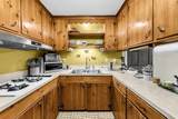 1514 Balsam Street - Photo 8