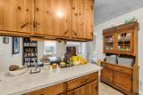 1514 Balsam Street - Photo 9