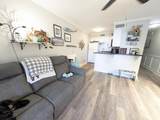 1103 Cypress Pointe - Photo 10