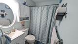 1103 Cypress Pointe - Photo 11