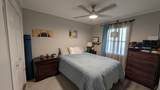 1103 Cypress Pointe - Photo 12