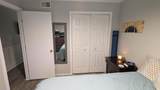 1103 Cypress Pointe - Photo 13
