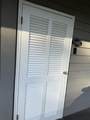 1103 Cypress Pointe - Photo 15