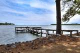 1103 Cypress Pointe - Photo 19