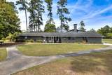 1103 Cypress Pointe - Photo 27
