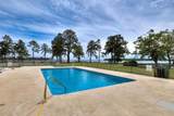 1103 Cypress Pointe - Photo 28