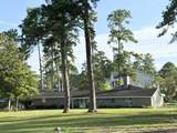 1103 Cypress Pointe - Photo 45