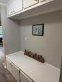 1103 Cypress Pointe - Photo 7