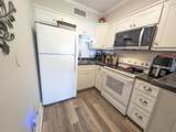 1103 Cypress Pointe - Photo 9