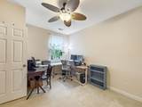 206 Golfview Lane - Photo 10