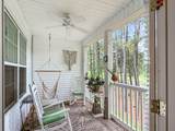 206 Golfview Lane - Photo 11
