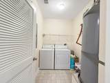 206 Golfview Lane - Photo 12