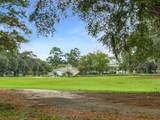 206 Golfview Lane - Photo 13