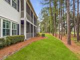 206 Golfview Lane - Photo 14
