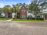 206 Golfview Lane - Photo 15