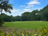 206 Golfview Lane - Photo 17