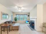 206 Golfview Lane - Photo 3