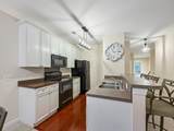 206 Golfview Lane - Photo 5