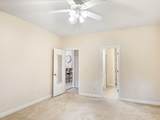 206 Golfview Lane - Photo 7
