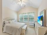 206 Golfview Lane - Photo 9