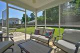 137 Graduate Lane - Photo 10
