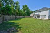 137 Graduate Lane - Photo 11