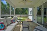 137 Graduate Lane - Photo 12