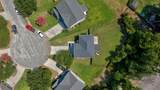 137 Graduate Lane - Photo 13