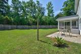 137 Graduate Lane - Photo 14