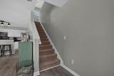 137 Graduate Lane - Photo 15