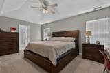 137 Graduate Lane - Photo 16