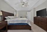 137 Graduate Lane - Photo 17
