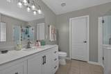 137 Graduate Lane - Photo 18