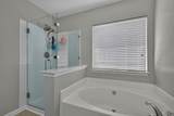 137 Graduate Lane - Photo 19