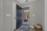 137 Graduate Lane - Photo 2