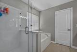 137 Graduate Lane - Photo 20