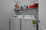 137 Graduate Lane - Photo 21