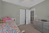 137 Graduate Lane - Photo 22