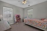137 Graduate Lane - Photo 23